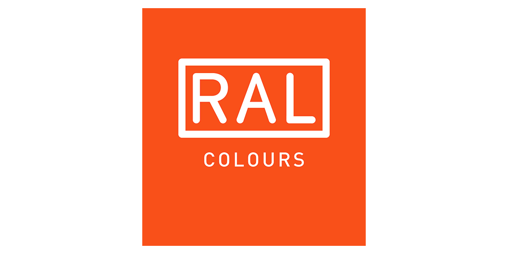RAL