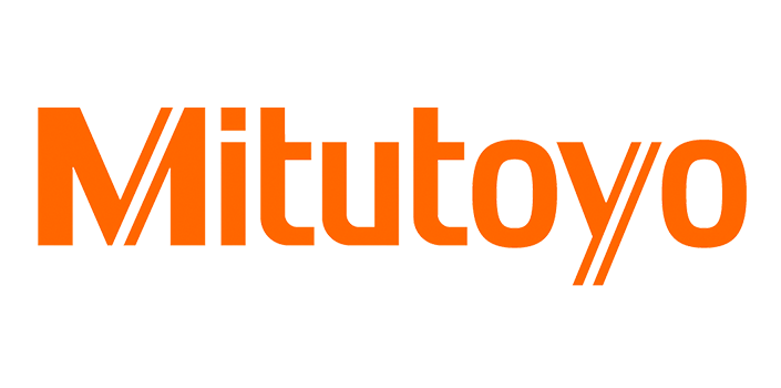 Mitutoyo