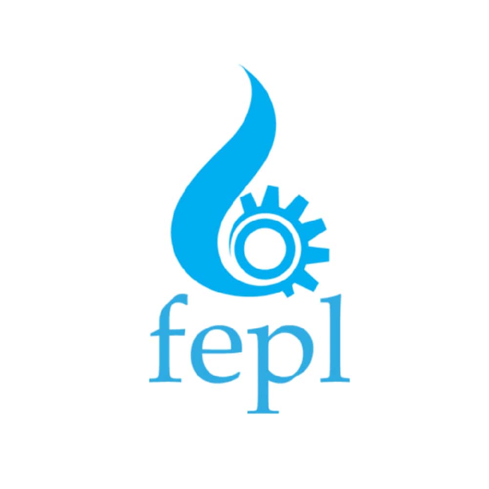 Fepl