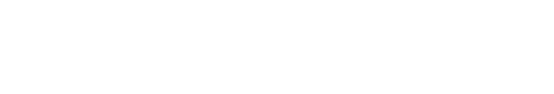 Allied Engineering