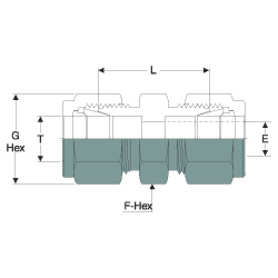 allied engineering allied engineering