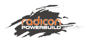 RadiconPBL