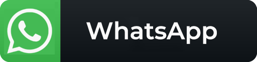 Whatsapp us