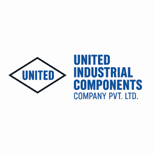 UIC