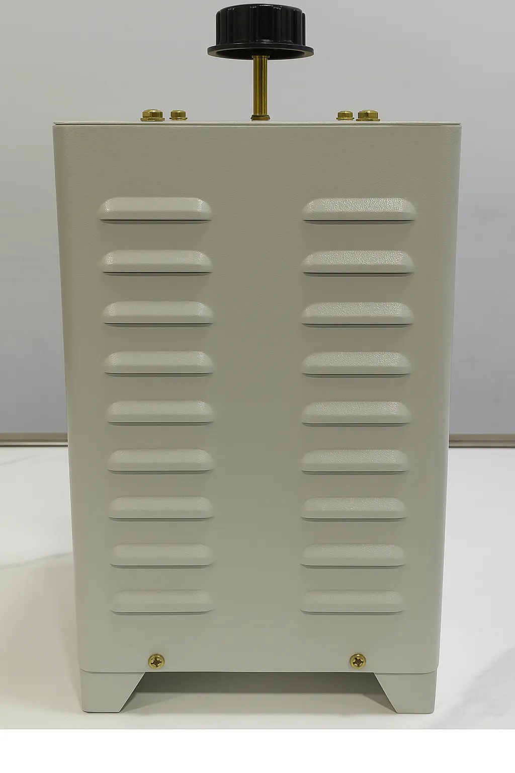 Dimmer Three Phase