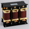 Three Phase Line Reactor