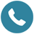 Request A Call