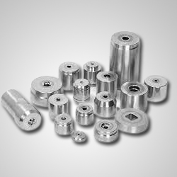 Tc Fastener Heading Dies Tc Fastener Heading Dies