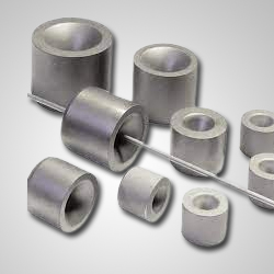 Tc Wire Drawings Dies Tc Wire Drawings Dies