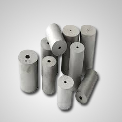 Tungsten Carbide Cold Heading Dies Tungsten Carbide Cold Heading Dies