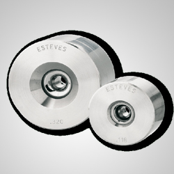 Tungsten Carbide Dies Tungsten Carbide Dies