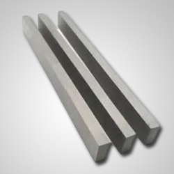 tungsten carbide flats tungsten carbide flats