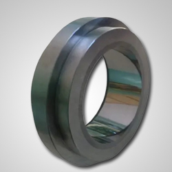 tungsten carbide powder compacting dies tungsten carbide powder compacting dies