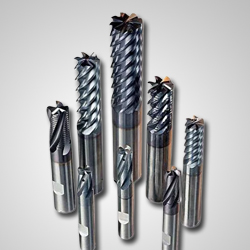 tungsten carbide tools tungsten carbide tools