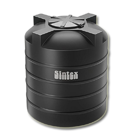 2 Layer Sintex Water Tank Authorized Dealer